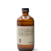 SOOTHING Hair Bath