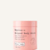 Express-o Whipped Body Scrub