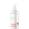 BABY Body Lotion Pear