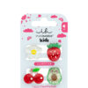 CLIPSTAR KIDS Frutti Fun