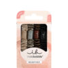 BEAUTIES Classic Chic