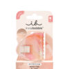 EVERCLAW M Pink Blossom