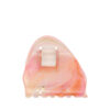 EVERCLAW M Pink Blossom - Image 2