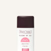 Glide 'n' Go Body Oil Stick