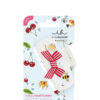MYCLAW Juicy Charms