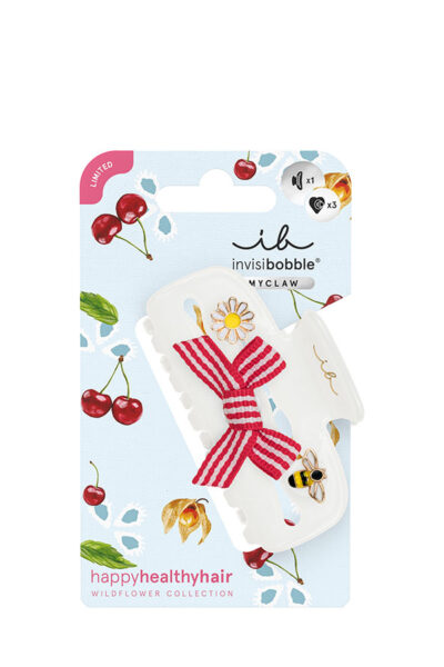 MYCLAW Juicy Charms