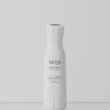 Leave in Moisturizing Mist