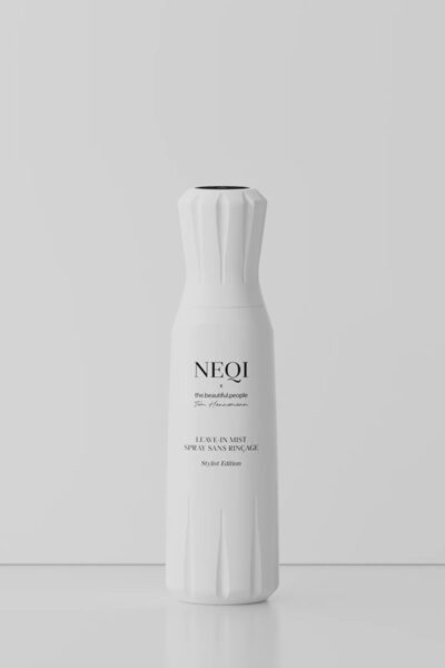 Leave in Moisturizing Mist