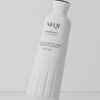 Deep Cleansing Shampoo