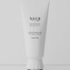 Multipurpose Leave-In Gel
