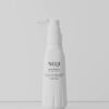 Scalp Care Treatment