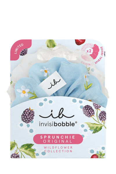 SPRUNCHIE Sunthreads 2pc​