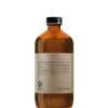 SMOOTH 'N' GLOW Hair Bath