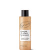 Powder to Foam Face Wash 55gr