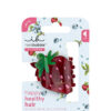 CLIPSTAR M Berry Brighter
