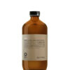 VOLUMISING Hair Conditioner