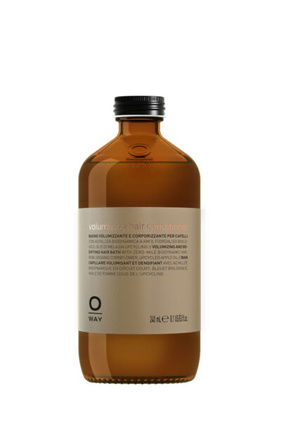 VOLUMISING Hair Conditioner