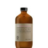 SMOOTH 'N' GLOW Hair Conditioner