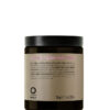 SMOOTH 'N' GLOW Hair Mask