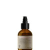 SMOOTH 'N' GLOW Hair Serum