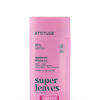 Deodorant - Coconut & Wild Berries