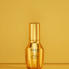 Diamond Glass Dry Oil