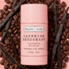 Caffeine Deodorant - Image 2