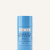 Ceramide Deodorant