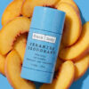 Ceramide Deodorant - Image 2