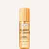 GLAZED 'N' DAZED Hair & Body Fragrance Mist