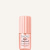 Get Naked Hair & Body Fragrance Mist 100ml