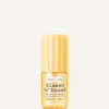 Glazed 'n' Dazed Hair & Body Fragrance Mist 100ml