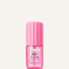 Hot Lick Hair & Body Fragrance Mist 100ml