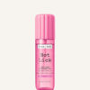 HOT LICK Hair & Body Fragrance Mist