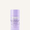 Niacinamide Deodorant