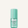Skinny Dip Hair & Body Fragrance Mist 100ml