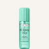 SKINNY DIP Hair & Body Fragrance Mist
