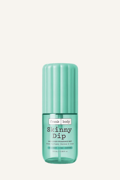 Skinny Dip Hair & Body Fragrance Mist 100ml