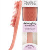 THE ULTIMATE DETANGLER Fine & Fragile - Sweet Cinnamon