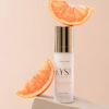 Anti-Aging Cream
