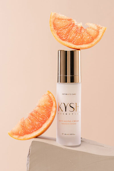 Anti-Aging Cream
