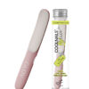 Glov Nail Sculptor