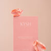 Hydralift Collagen Mask