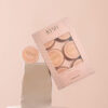 Intimate Wipes