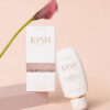 Anti-Aging Cleanser