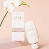 Gentle Intimate Cleanser