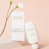 Lightening Cleanser