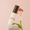Hydrating Serum