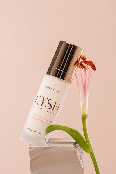 Hydrating Serum