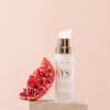 Lightening Serum